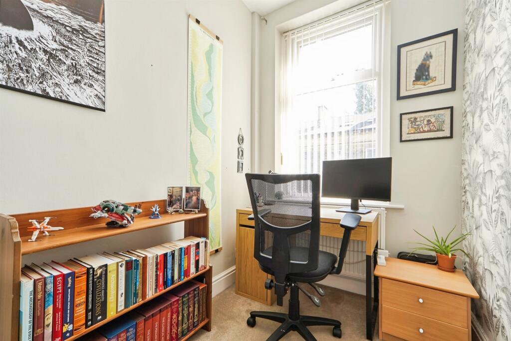 Additional image 15 of Leonards Place, Bingley