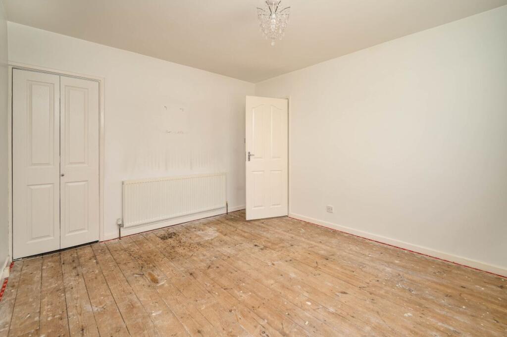 Additional image 11 of Kingsdale Gardens, Drighlington, Bradford