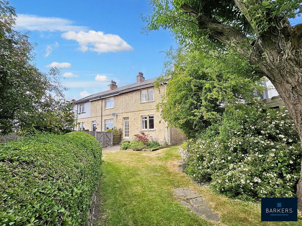 Additional image 17 of Chellow Terrace, Birkenshaw