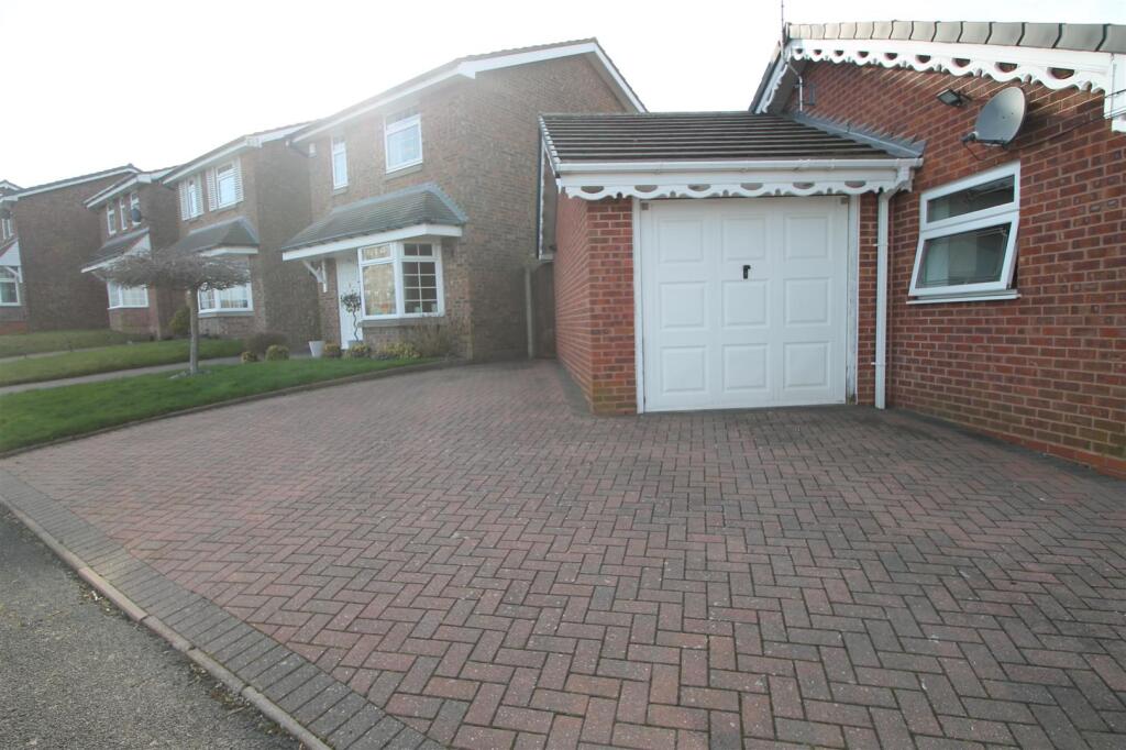 Additional image 25 of Druids Avenue, Rowley Regis