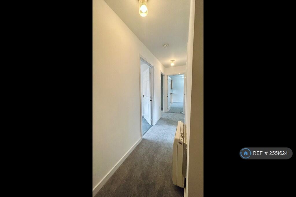 Additional image 3 of Peel Drive, Wilnecote, Tamworth, B77