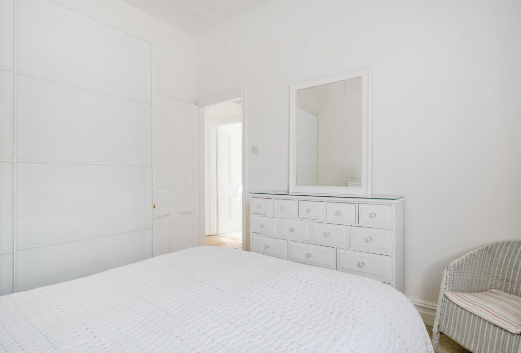 Additional image 10 of Ashley Avenue, Bath, Somerset, BA1