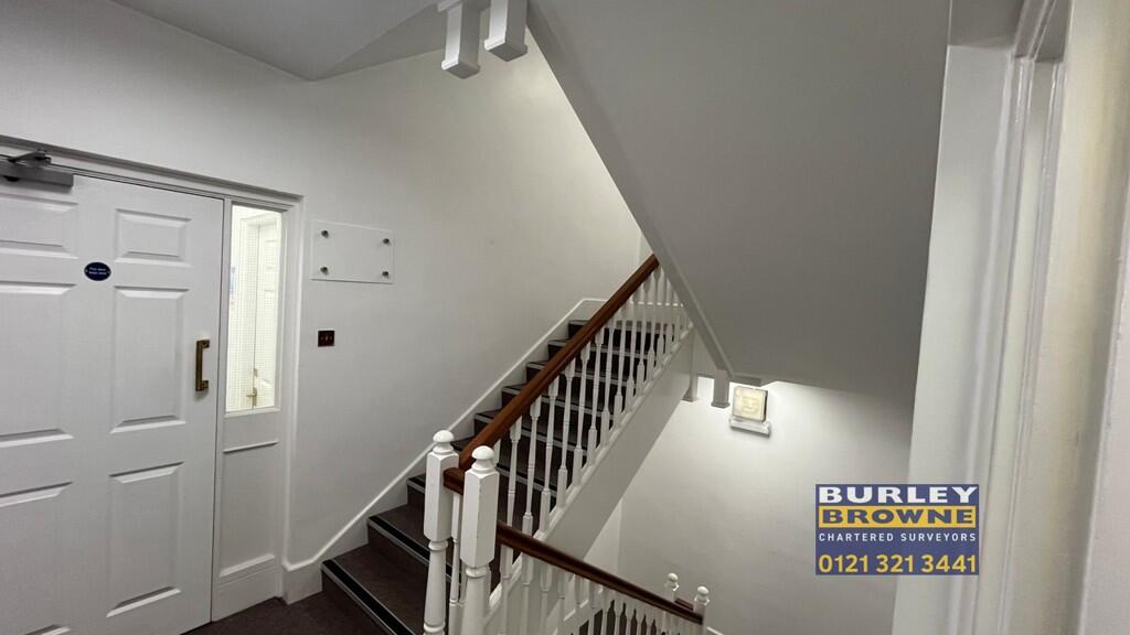 Additional image 6 of Wrens Court, Victoria Road, Sutton Coldfield, West Midlands, B72 1SY