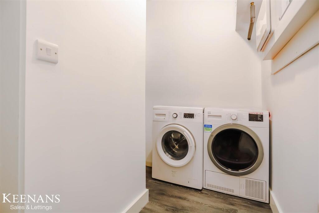 Additional image 17 of Northlight Parade, Brierfield, Nelson