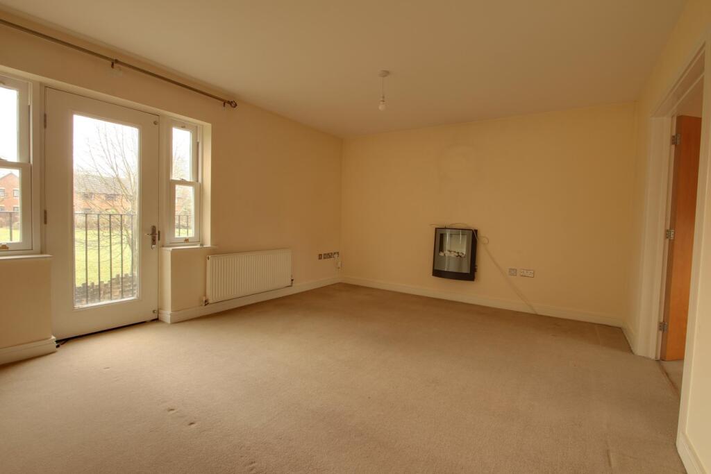 Additional image 13 of Norah Fry Avenue, Shepton Mallet, BA4