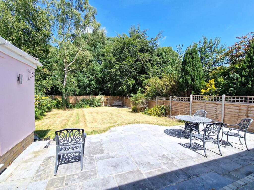 Additional image 11 of Bath Close, Glastonbury, BA6