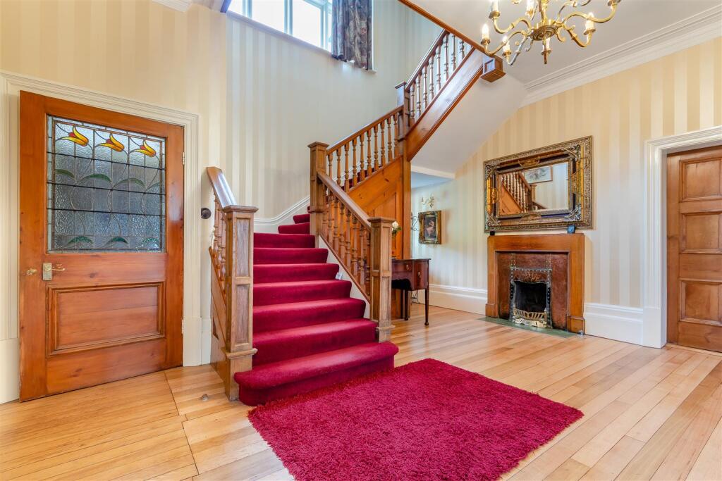 Additional image 2 of Four Oaks Road, Sutton Coldfield