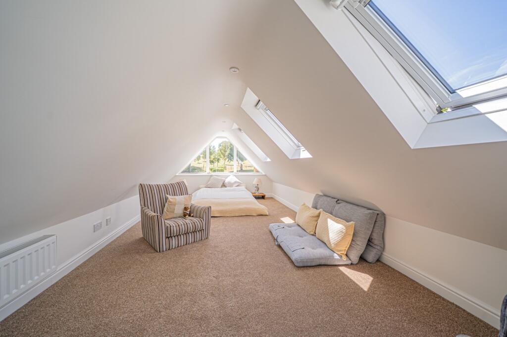 Additional image 47 of Danzey Green, Tanworth-in-Arden, B94