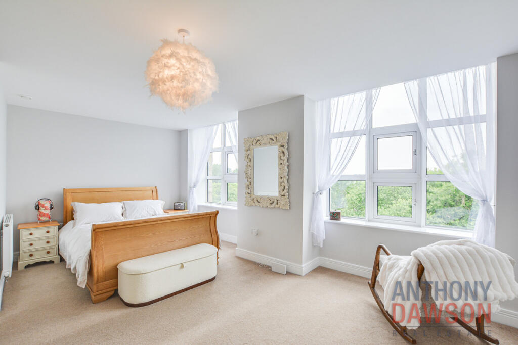 Additional image 4 of Quaker Rise, Lancashire, BB9