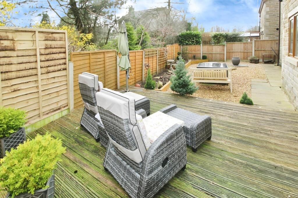 Additional image 15 of West Craven Drive, Earby