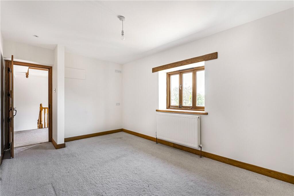 Additional image 17 of Blackgreaves Lane, Lea Marston, Sutton Coldfield, Warwickshire, B76