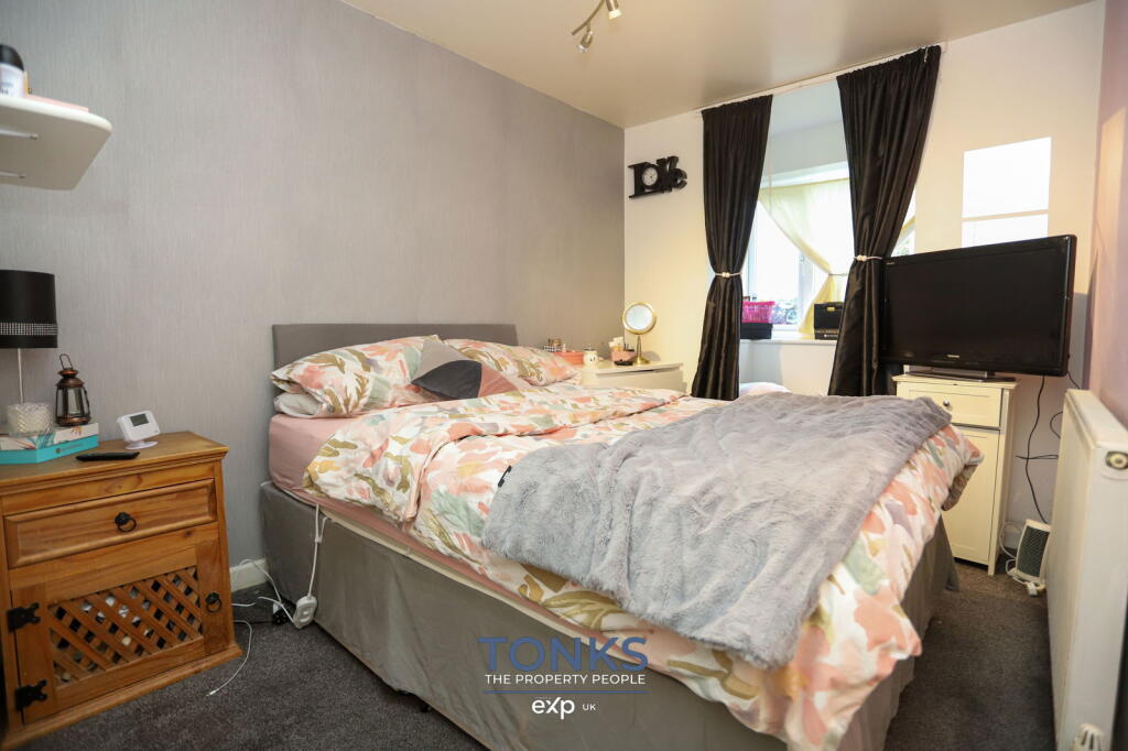 Additional image 8 of Bristnall Hall Road, Oldbury, B68 9TZ