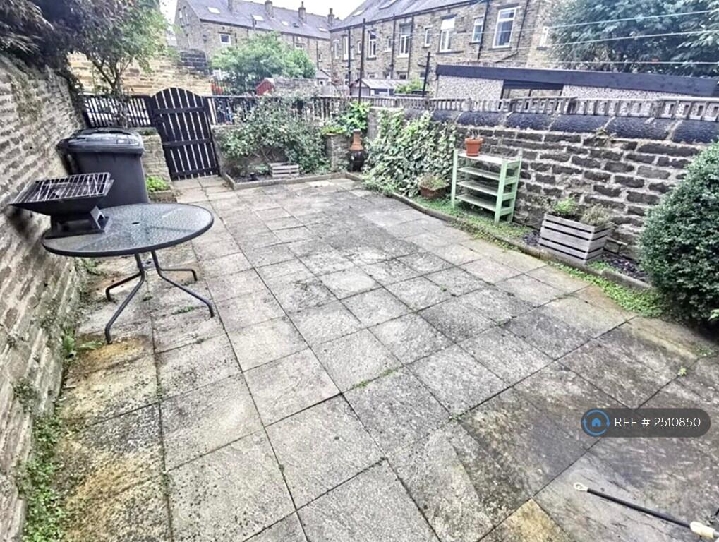 Additional image 11 of Birklands Road, Shipley, BD18
