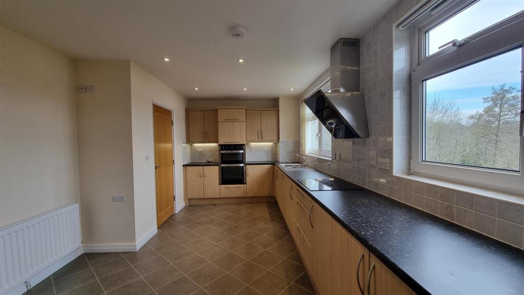 Additional image 7 of Riverside Drive, Solihull