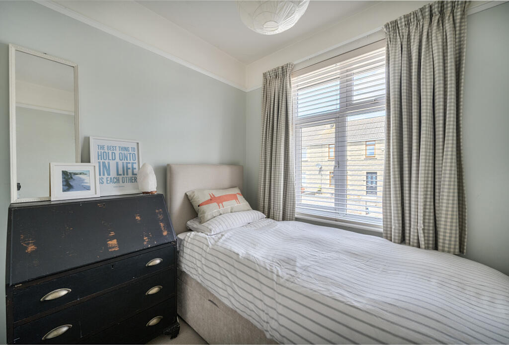 Additional image 18 of Dymboro Avenue, Midsomer Norton, Radstock, Somerset, BA3