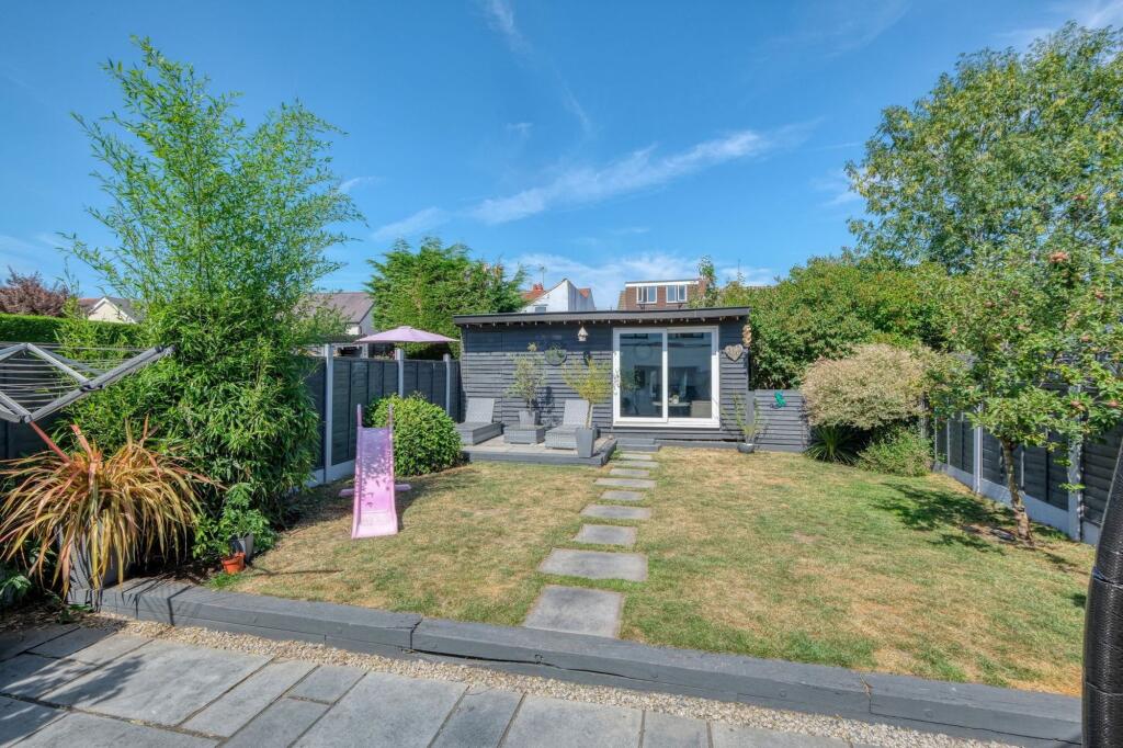 Additional image 13 of Charles Street, Redditch, B97