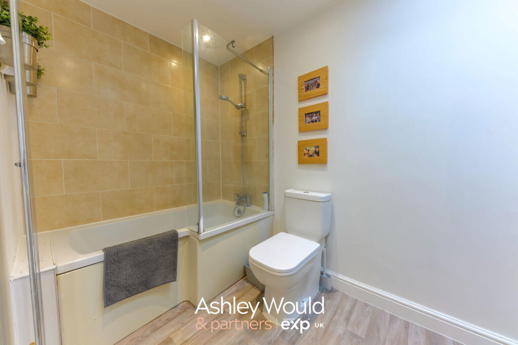 Additional image 16 of Merton Close, Oldbury, B68 8NG