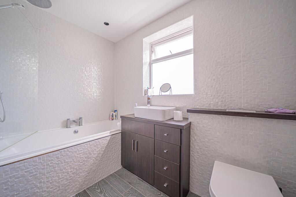 Additional image 20 of Hansell Drive, Dorridge, B93