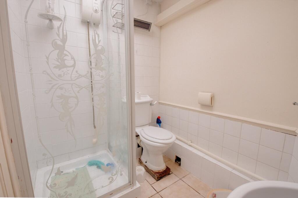 Additional image 7 of Hanbury Road, Stoke Heath, Bromsgrove, Worcestershire, B60