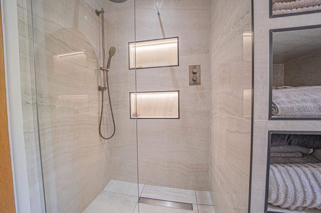 Additional image 17 of Diddington Lane, Hampton-In-Arden, B92