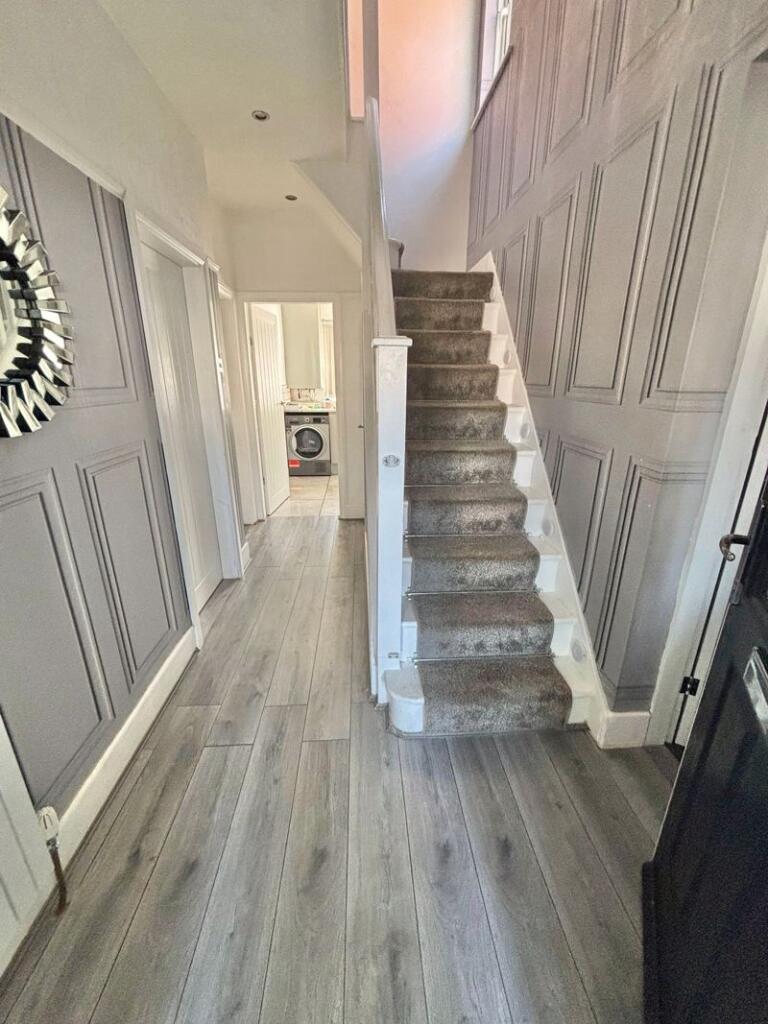 Additional image 9 of Warren Hill Road, Kingstanding, Birmingham, B44 8EX