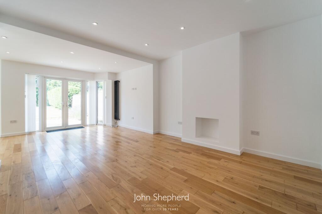 Additional image 7 of Warwick Road, Solihull, West Midlands, B91