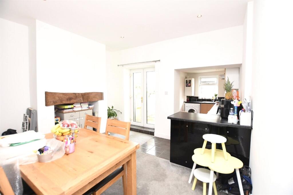 Additional image 7 of Alfred Street, Darwen, Lancashire, BB3