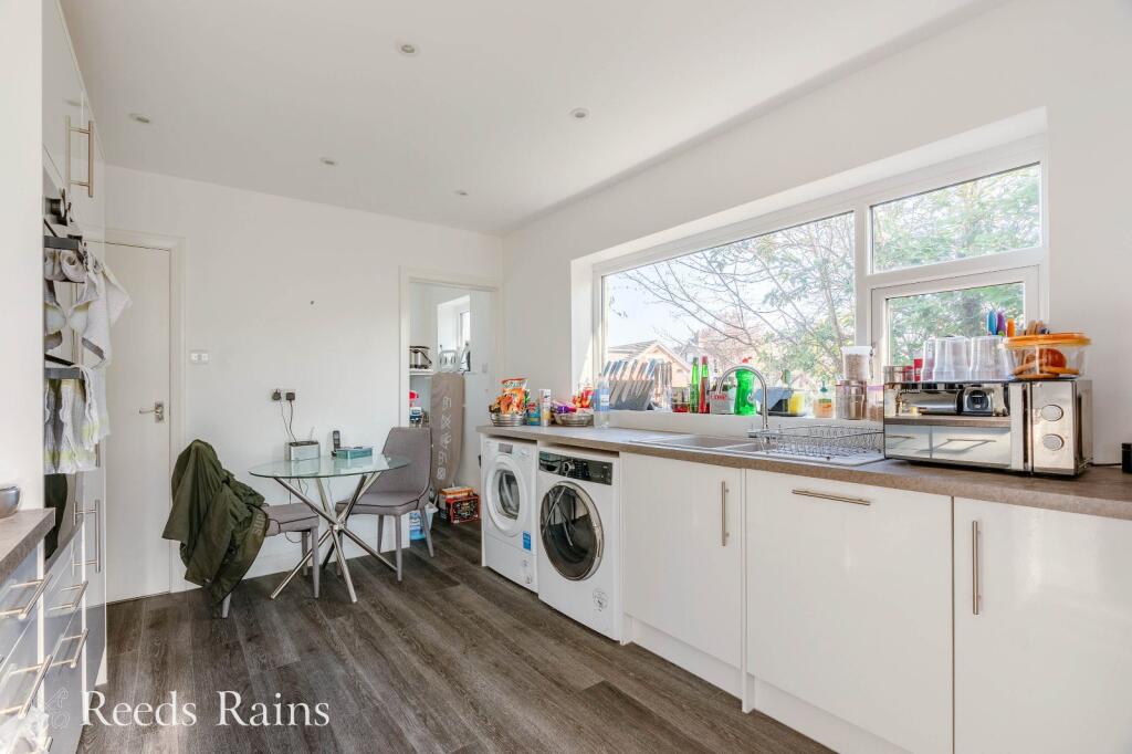 Additional image 19 of Pennine Grove, Padiham, Burnley, Lancashire, BB12