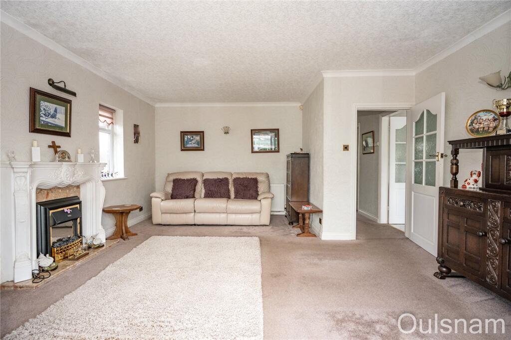 Additional image 3 of Birmingham Road, Marlbrook, Bromsgrove, Worcestershire, B61