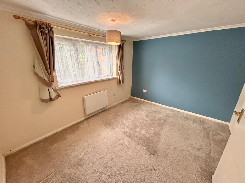 Additional image 15 of Bengrove Close, Redditch, Worcestershire, B98