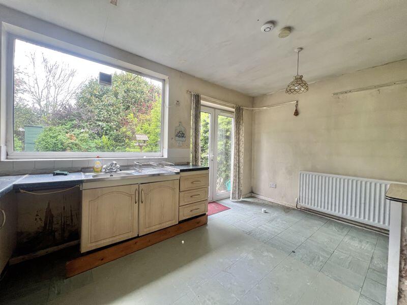 Additional image 8 of Sunnybank Avenue, Kingstanding, Birmingham B44 0HP