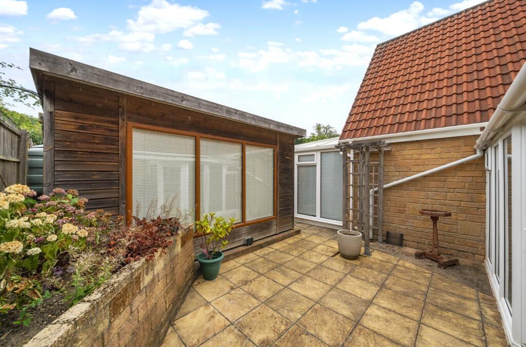 Additional image 16 of Balsam Lane, Wincanton, Somerset, BA9