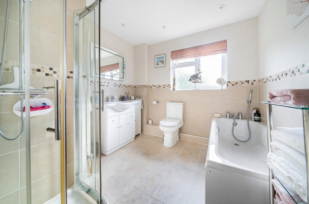 Additional image 17 of Studland Park, Westbury, BA13