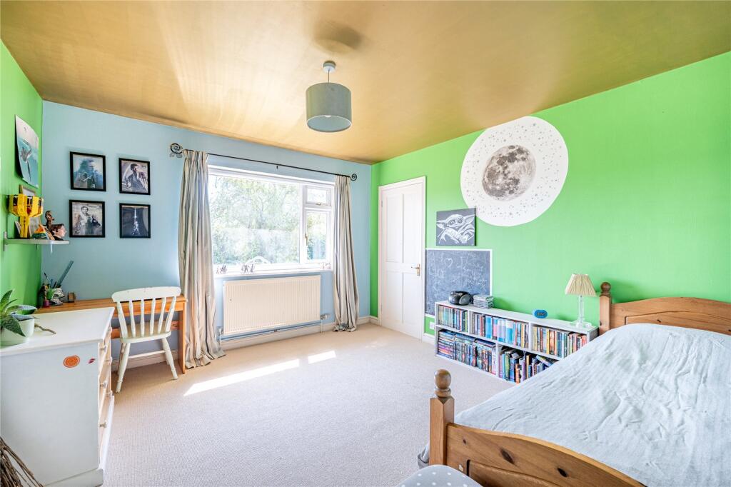 Additional image 13 of Magdalen Lane, Wingfield