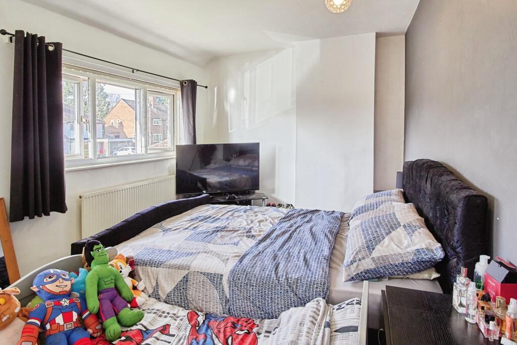 Additional image 8 of Belton Grove, Birmingham, B45