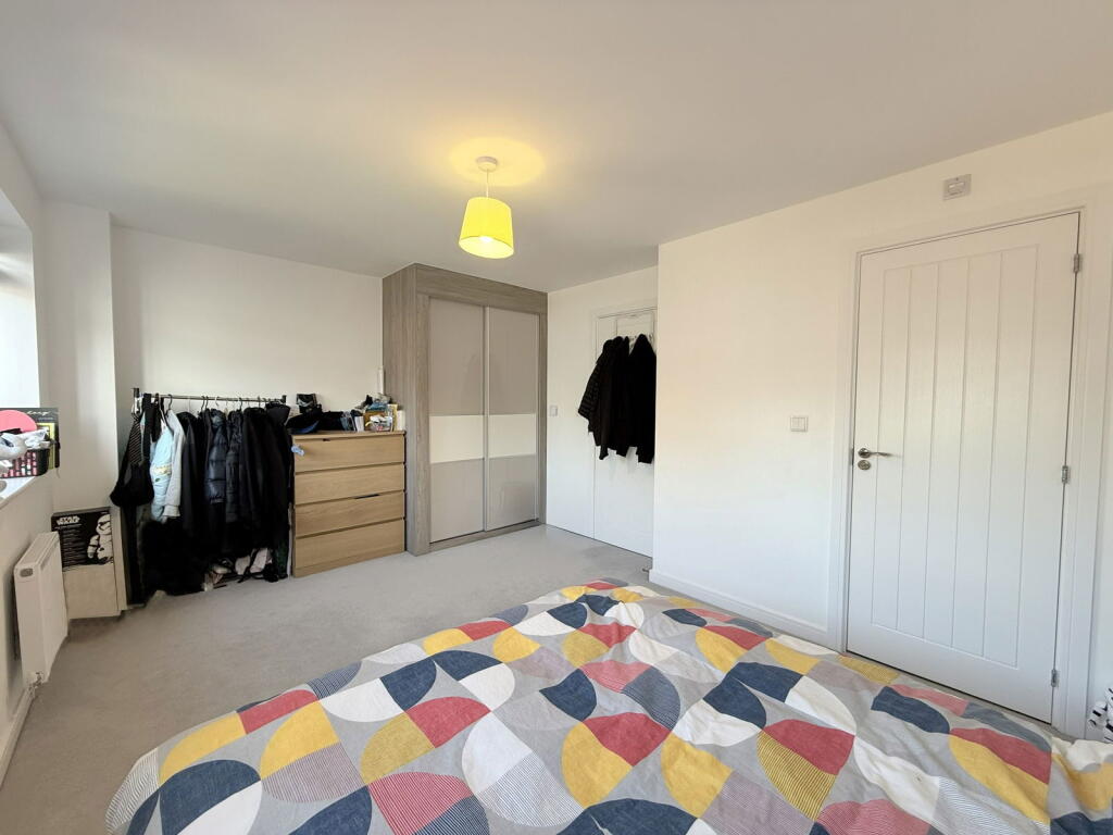 Additional image 9 of Light Hall Lane, Shirley