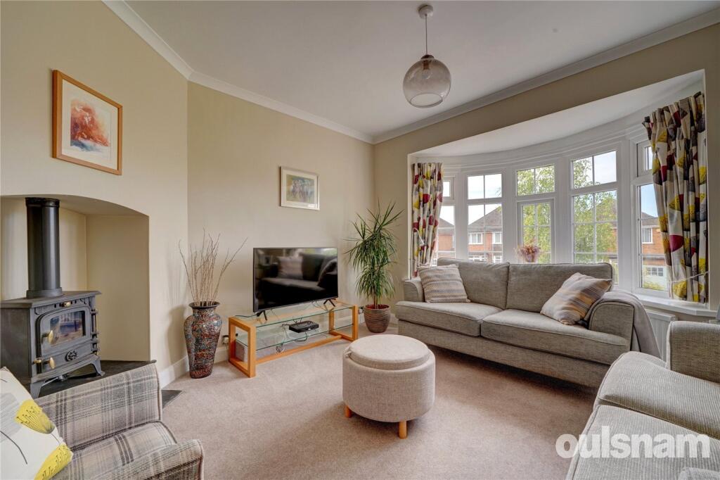 Additional image 6 of Malvern Road, Lickey, Birmingham, Worcestershire, B45