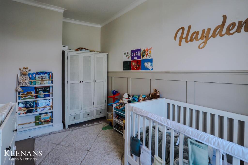 Additional image 20 of Ellison Fold Terrace, Darwen