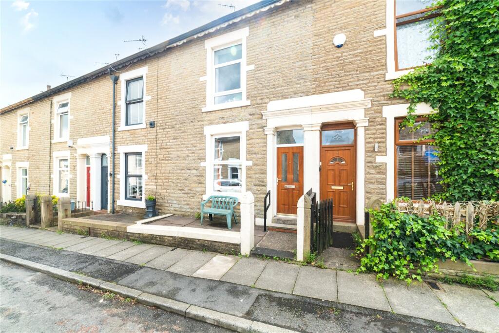 Additional image 13 of Woodville Terrace, Darwen, Lancashire, BB3