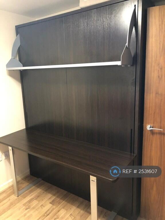 Additional image 5 of Leeds Road, Bradford, BD1