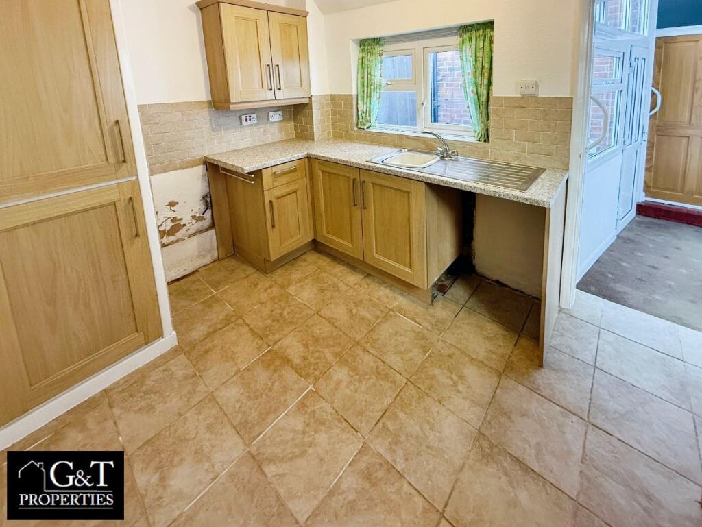 Additional image 4 of Hall Street, Cradley Heath