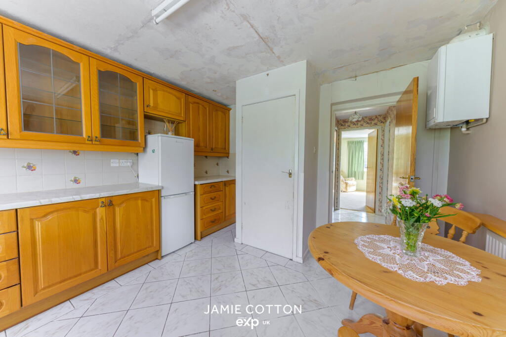 Additional image 8 of Stourbridge Road, Bromsgrove, B61 0AL