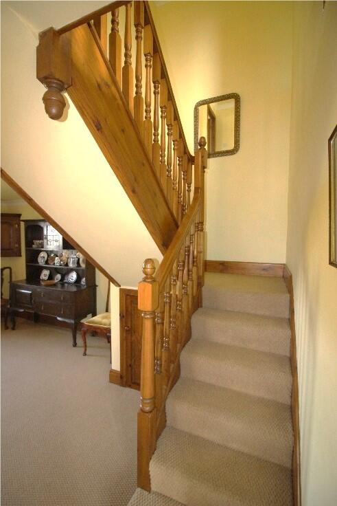 Additional image 37 of Red Lion Street, Earby, Barnoldswick, BB18