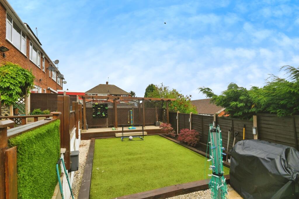 Additional image 15 of Arden Croft, Birmingham, B46