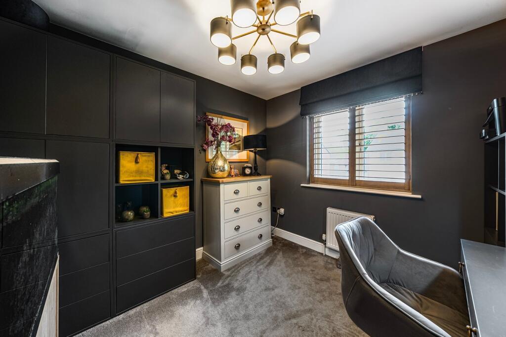 Additional image 11 of Youngs Court, Westbury, BA13