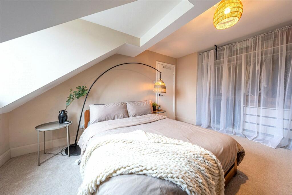 Additional image 4 of Amington Road, Tamworth, Staffordshire, B77