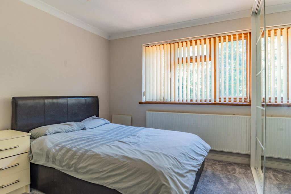 Additional image 15 of Castle Lane, Olton, Solihull