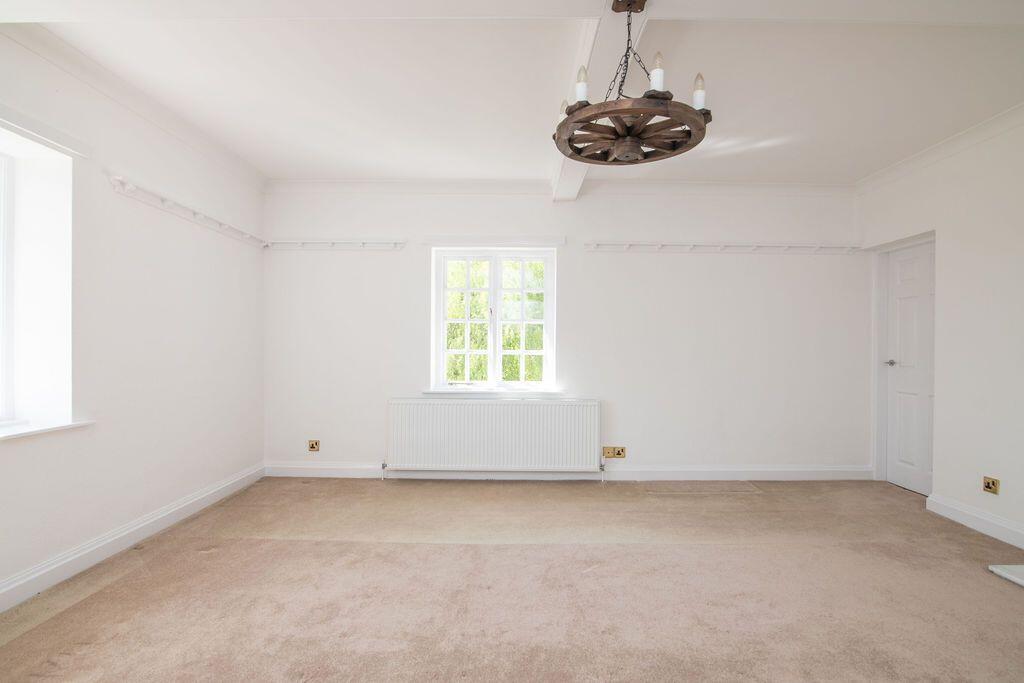 Additional image 9 of Flat 5, Beaudesert Park, Birmingham Road, Henley-in-Arden, B95 5QB