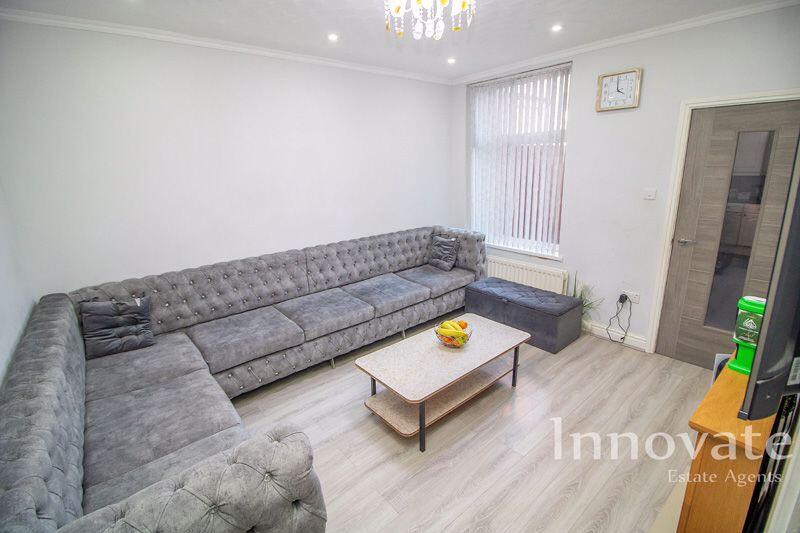 Additional image 13 of Claremont Road, Smethwick