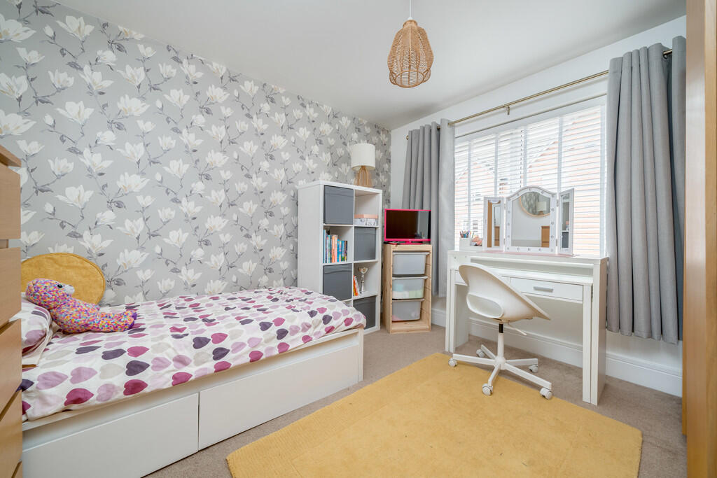 Additional image 17 of Spinners Avenue, Scholes